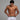 Mens Sensacion Trunks Unico 25040100122 - S - 00 - White - Unico_25040100122_00 - White_S - 12