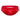 Brief - Mens Shorty Briefs CandyMan 99641 - S/M - Red - CandyMan_99641_Red_S/M - CandyMan - 5