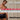 Mens Show Stopper Thong Male Power 407 - 288 - Male Power_407 - 288_Silver Mesh Dot_S/M - 8