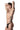 Mens Show Stopper Thong Male Power 407 - 288 - Male Power_407 - 288_Silver Mesh Dot_S/M - 4
