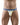 Mens SLK SE Bikini ErgoWear-SLK_SE_Bikini_Vanilla-Birds_S-2