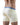 Mens SLK SE Boxer Briefs ErgoWear-SLK_SE_Boxer_Briefs_Vanilla-Birds_S-3