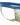 Mens SLK SE G-String ErgoWear-SLK_SE_G-String_Vanilla-Birds_S-5