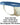 Mens SLK SE G-String ErgoWear-SLK_SE_G-String_Vanilla-Birds_S-7