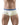 Mens SLK SE Trunks ErgoWear-SLK_SE_Trunks_Vanilla-Birds_S-2