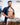 Mens SLK SE Trunks ErgoWear-SLK_SE_Trunks_Vanilla-Birds_S-8