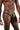 Brief - Mens Space Venom Briefs Doreanse 1257 - PRN - S - Printed - Doreanse_1257 - PRN_Printed_S - Doreanse - 4