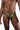 Mens Space Venom Briefs Doreanse 1257 - PRN - Doreanse_1257 - PRN_Printed_S - 1