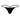 Mens Space Venom Thongs Doreanse 1260 - PRN - Doreanse_1260 - PRN_Printed_S - 7