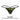 Thong - Mens Space Venom Thongs Doreanse 1260 - PRN - S - Printed - Doreanse_1260 - PRN_Printed_S - Doreanse - 8