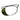 Thong - Mens Space Venom Thongs Doreanse 1260 - PRN - S - Printed - Doreanse_1260 - PRN_Printed_S - Doreanse - 6