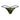 Mens Space Venom Thongs Doreanse 1260 - PRN - Doreanse_1260 - PRN_Printed_S - 5