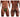 Mens Space Venom Thongs Doreanse 1260 - PRN - Doreanse_1260 - PRN_Printed_S - 2