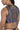 Mens Stained Glass Tank Top CandyMan 99805 - S/M - Black - Print - CandyMan_99805_Black - Print_S/M - 6