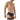 Thong - Mens Stripes Gaterbelt Thongs CandyMan 99403 - S - Black - CandyMan_99403_Black_S - CandyMan - 4