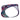 Thong - Mens Submarine Thongs Doreanse 1406 - PRN - S - Printed - Doreanse_1406 - PRN_Printed_S - Doreanse - 5