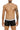 Mens Tamiz Trunks Unico 24100100126 - Unico_24100100126_99 - Black_S - 1