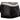 Mens Tamiz Trunks Unico 24100100126 - Unico_24100100126_99 - Black_S - 7
