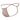 Mens Thongs CandyMan 99246 - CandyMan_99246_Beige_S - 6