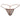 Thong - Mens Thongs CandyMan 99246 - S - Beige - CandyMan_99246_Beige_S - CandyMan - 7