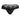 Mens Thongs CandyMan 99392 - CandyMan_99392_Black_S - 7