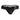 Mens Thongs CandyMan 99392 - CandyMan_99392_Black_S - 5