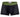 Mens Tribunal Trunks Unico 25020100121 - Unico_25020100121_99 - Black_S - 5