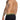 Mens Tribunal Trunks Unico 25020100121 - Unico_25020100121_99 - Black_S - 3