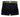 Trunk - Mens Tribunal Trunks Unico 25020100121 - S - 99 - Black - Unico_25020100121_99 - Black_S - Unico - 6
