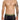 Mens Tribunal Trunks Unico 25020100121 - Unico_25020100121_99 - Black_S - 1