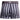 Mens Tricotosa Trunks Unico 25040100118 - Unico_25040100118_59 - Stripes_S - 7
