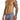 Mens Tricotosa Trunks Unico 25040100118 - S - 59 - Stripes - Unico_25040100118_59 - Stripes_S - 4