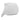 Mens Trunks Roger Smuth RS072 - Roger Smuth_RS072_White_S - 6