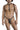 Mens Two Piece Outfit CandyMan 99818 - CandyMan_99818_Black_S/M - 1