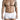Mens Victor Trunks Clever 1752 - Clever_1752_White_S - 1