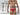 Mens Vivo Swim Briefs Clever 1735 - Clever_1735_Orange_S - 9