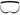 Jockstrap - Mens Widow Maker Classic Jock Male Power 353 - 296 - S/M - Black - Male Power_353 - 296_Black_S/M - Male Power - 5