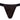 Mens Widow Maker Classic Jock Male Power 353 - 296 - Male Power_353 - 296_Black_S/M - 4