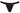 Mens Widow Maker Classic Jock Male Power 353 - 296 - Male Power_353 - 296_Black_S/M - 4