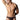 Mens Widow Maker Classic Thong Male Power 443 - 296 - Male Power_443 - 296_Black_S/M - 1