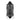 Bodysuit - Mens Work - N - Play Bodysuit CandyMan 99720 - S/M - Black - CandyMan_99720_Black_S/M - CandyMan - 7