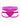Men's X Jockstrap-MBL111-HotPink-S-15