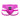 Men's X Jockstrap-MBL111-HotPink-S-14
