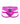 Men's X Jockstrap-MBL111-HotPink-S-14