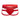 Men's X Jockstrap-MBL111-Red-S-18