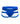 Men's X Jockstrap-MBL111-RoyalBlue-S-21