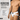 Men's X Jockstrap-MBL111-White-S-5