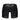 Mens X4D Boxer Briefs ErgoWear-X4D_Boxer_Briefs_Black_S-20