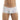 Mens X4D Trunks ErgoWear-X4D_Trunks_White_S-2