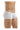 Mens X4D Trunks ErgoWear-X4D_Trunks_White_S-4